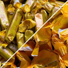 Quality Street Chocolate - Pick Your Favourite (25/50/75) - BBE April 2026