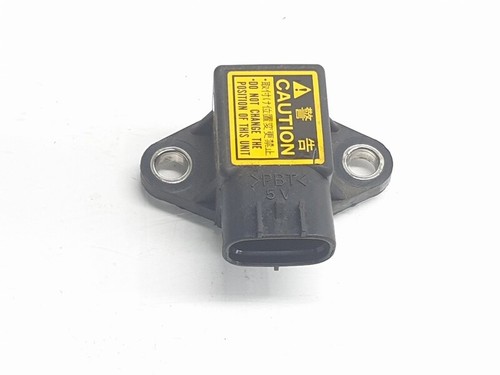 8944160010 sensor toyota land - sensor,