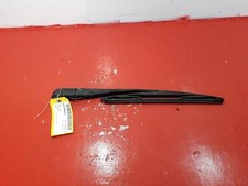 2005 PEUGEOT 206 Wiper Arm 