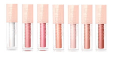 MAYBELLINE Lifter Gloss