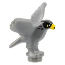 Genuine LEGO® Falcon Bird Of