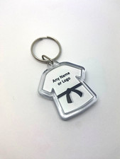 Personalised Double Sided Judo