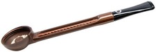 Falcon extra straight - extra,