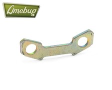 VW Driveshaft Spreader Plate