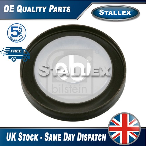 Fits bmw series z3 x5 - fits, 5
