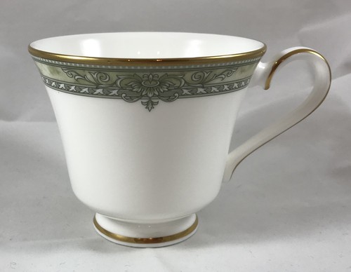 Royal doulton isabella cup - doulton,