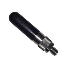 Dart DS18 33kHz Super Slim