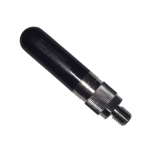 Dart ds18 33khz super slim - ds18,