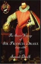 The Secret Voyage of Sir
