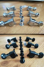 Wilkinson WJN-05 Non-Locking