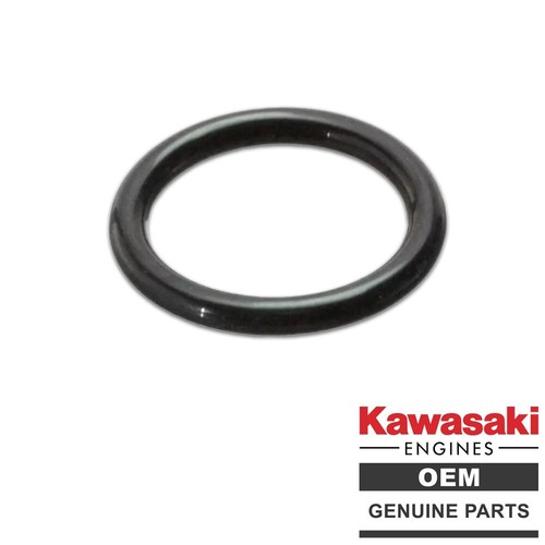 Genuine oem kawasaki 670d2016 - kawasaki,