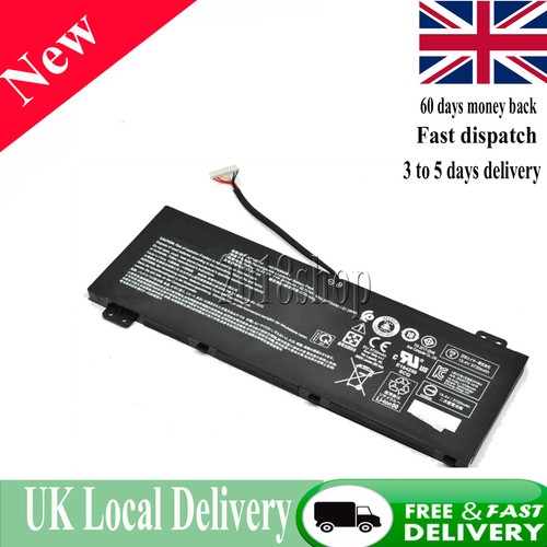 New for acer - for,