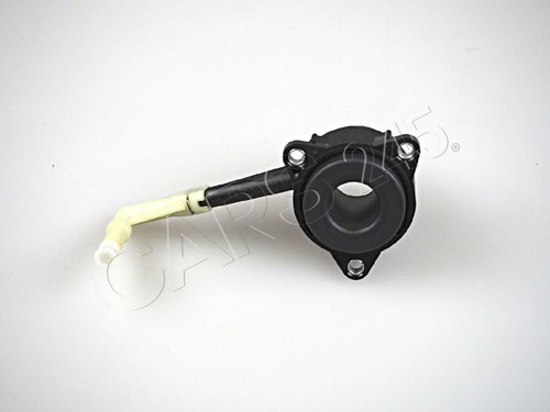 Genuine skoda seat release - vw,