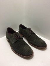 TED BAKER ETTER 2 Men’s