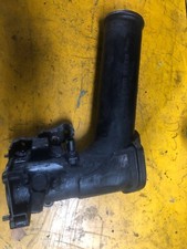 MERCEDES SPRINTER W906 2.2 CDI