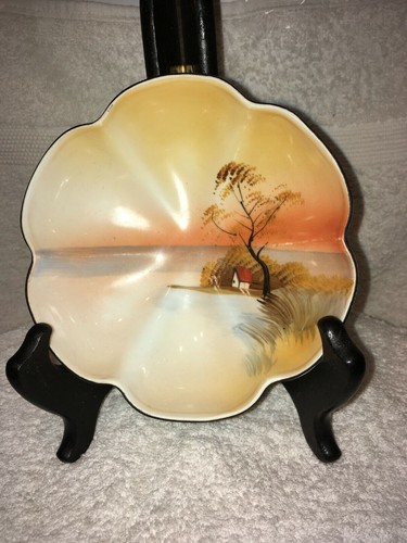 Pick one noritake china - pick, one: