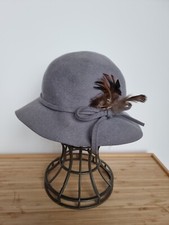 bermona trend vintage 80's