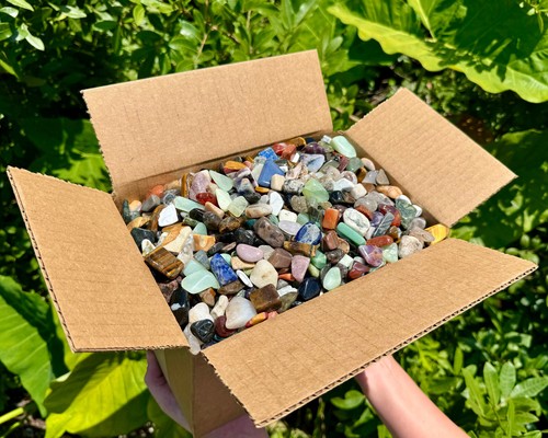 Wholesale assorted - wholesale,