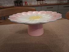 Tesco Large Ceramic  Cake