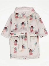 New With Tags Girls Cream