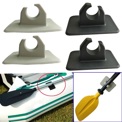 1pcs pvc inflatable - pvc, boat