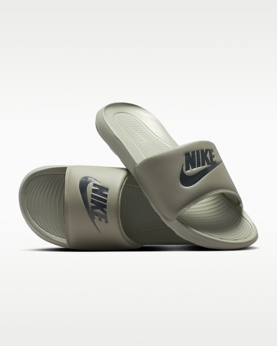 Nike victori one - one, slide