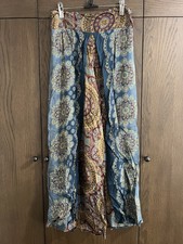 Namaste fair trade freesize - namaste,
