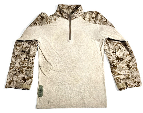 Used crye precision - crye, navy
