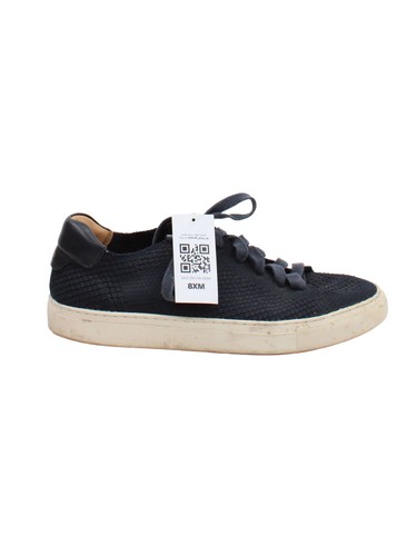 Reiss women trainers - reiss, in