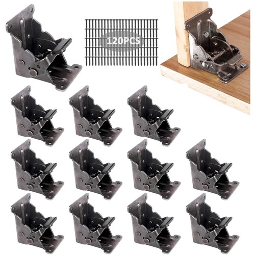 Pack heavy duty - pack,