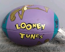 Vintage 1996 looney - looney, tunes