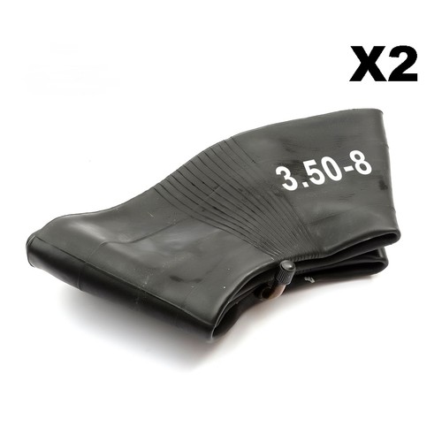 Trailer 8 inner tube - 3.50-8,