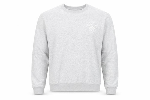 Mens beck hersey size m - size,