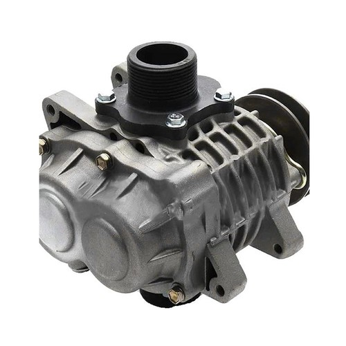 Supercharger compressor blower - compressor,