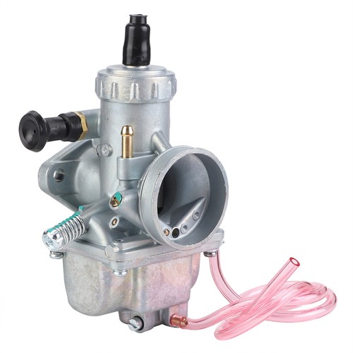 26mm motorcycle carburetor - 26mm,