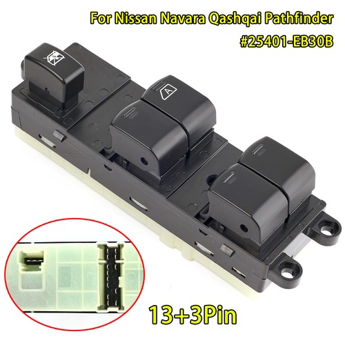 25401eb30b for nissan - 25401eb30b,