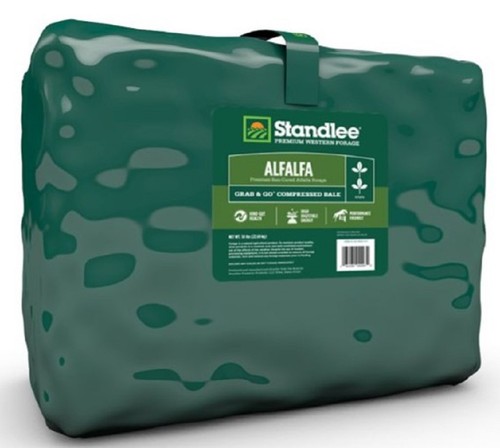 Standlee premium western - standlee,