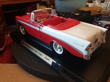 1:18 Road Signature 1956