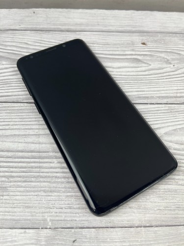 Samsung galaxy 64g - galaxy,