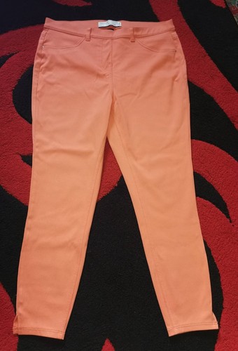 Next coral orange - orange, jersey