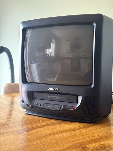 Vintage orion 1500 - vintage, c.1500
