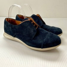 Samuel Hubbard Womens Freedom