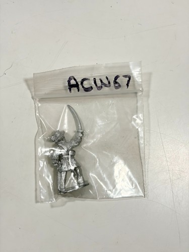Roleplaying miniatures metal - roleplaying,
