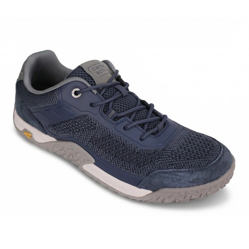 Camel active men shoes - camel, men's