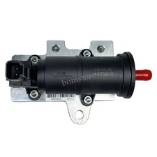 12V Fuel Transfer Pump