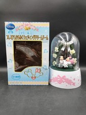 Disney Parks Wedding Mickey