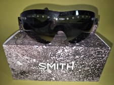 Smith Optics Sunglasses Boogie Regulator