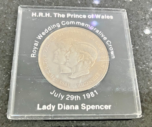 1981 prince charles - charles, lady