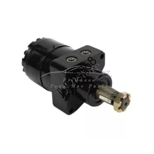 Hydraulic drive motor 55193gt - hydraulic,