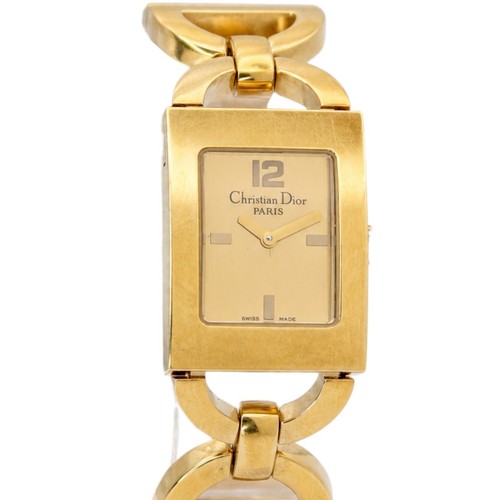 Christian dior malice gold - christian,